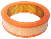 Фильтр воздушный ГАЗ 24 2410, 3102, 3302 дв.ЗМЗ24, ЗМЗ402