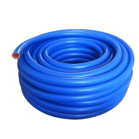 Шланг d=20 отопителя (1м)