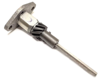 Привод масляного насоса дв.УМЗ 4213 УАЗ, УМЗ 4216 ГАЗель 3302