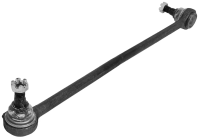 Тяга сошки рулевого управления ГАЗель 3302, Соболь 2705 