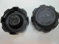 Пробка расширительного бачка ВАЗ 2108 -15 