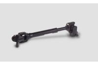 Вал карданный рулевого управления УАЗ ПАТРИОТ