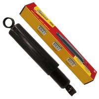 Амортизатор ВАЗ-2121 (Лада) задний 