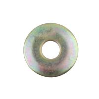 Шайба пальца амортизатора УАЗ, внутренняя