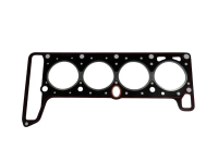 Прокладка ГБЦ с герметиком ВАЗ-2101-07