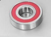 Подшипник 180306 полуоси ВАЗ 2101-2107, АЗЛК 2126, 2715