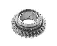 Шестерня 2-ой передачи КПП 5-ст. УАЗ