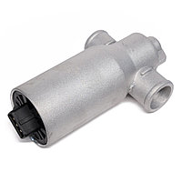 Регулятор холостого хода 405,406,409 дв.4216 Евро-3