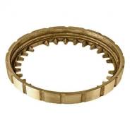 Синхронизатор КПП ВАЗ 2101-07, Нива, Шеви