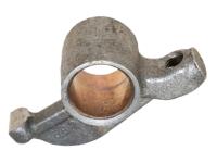 Коромысло клапана УАЗ 452, 469, ГАЗель, ПАЗ с втулкой "УМЗ"