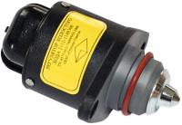 Регулятор холостого хода ВАЗ 2108-15, 2170