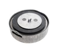 Крышка горловины масляной ЗИЛ-5301 