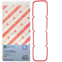 Прокладка клапанной крышки Газель NEXT дв. УМЗ-А274 EvoTech 2.7