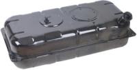 Бак топливный ГАЗ 3302 ГАЗель, 2310 Соболь