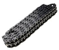 Цепь ГРМ ВАЗ 2103-06, 2121 (116 зв.)