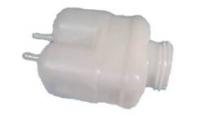 Бачок для тормозной жидкости ВАЗ 2101-07, Нива