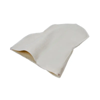 Элемент воздушного фильтра УАЗ (карбюратор) 