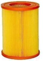 Фильтр воздушный ГАЗ 