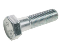 Болт М10х1х41 карданный УАЗ, ГАЗ