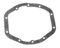 Прокладка картера моста заднего неразъемного ГАЗ-31029