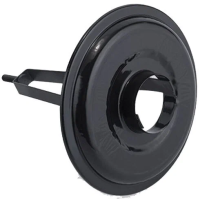 Крышка корпуса воздушного фильтра УАЗ 3160, 3162, ХАНТЕР, ПАТРИОТ, ПИКАП, КАРГО