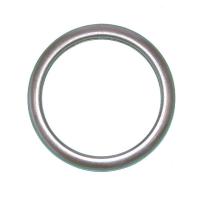 Кольцо трубы приемной ГАЗ-3307,53 