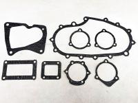 Ремкомплект раздаточной коробки косозубой УАЗ (прокладки паронит 8шт.)