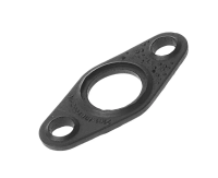 Прокладка крана отопителя ВАЗ-2101-07,21,213,ОКА