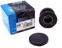 Шкив генератора Рено, Ниссан