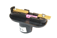 Бегунок бесконтактного трамблера ГАЗ, ЗИЛ