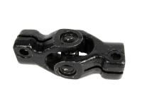 Карданчик рулевого управления УАЗ 469, ПИКАП, КАРГО