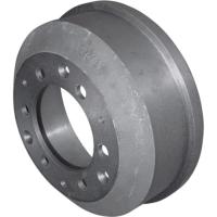 Барабан тормозной ГАЗ-3302, 2705, 3221,Next задний