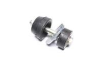 Опора ГАЗ-3307 кабины передняя в сборе