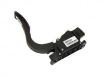 Педаль газа УАЗ Патриот, Профи