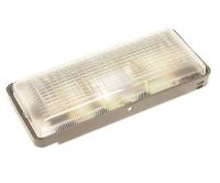 Плафон освещения салона ВАЗ-2108, 2110