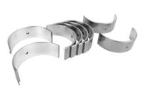 Вкладыши шатунные 0,5 405, 406, 409 дв. ГАЗ, УАЗ ХАНТЕР, ПАТРИОТ