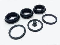 Ремкомплект суппорта Нива