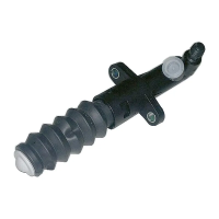 Цилиндр сцепления рабочий ГАЗель Некст (Next), Газель Бизнес 3302, 3321 "Riginal" 