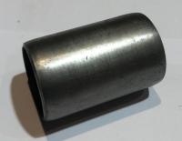 Втулка ушка рессоры УАЗ ПАТРИОТ, 3162, 3160, 3151(металлическая)