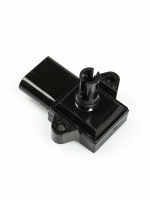 Датчик абсолютного давления дв.4213, 4216 Евро-3 УАЗ, ГАЗ с датчиком температуры