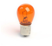 Лампа накаливания 12V 21W