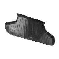 Коврик в багажник ВАЗ-21213