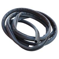 Уплотнитель проема двери передней ГАЗель Next, Next-Фермер