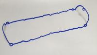 Прокладка поддона дв.УМЗ А274 EvoTech ГАЗель Некст
