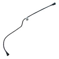 Трубка топливная пароотводящая от правого бака УАЗ ПАТРИОТ с 2008 г.в.