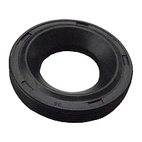 Сальник форсунки ГАЗ - 3302 дв.Cummins уплотнительный в клапанной крышке