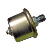 Датчик давления масла ГАЗ-31029, 3302 дв.ЗМЗ-402, 405-409, 514 