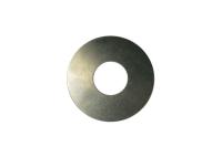 Шайба маслоотражающая ВАЗ 2101-07 заднего моста