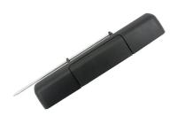 Ручка двери задка наружная УАЗ 