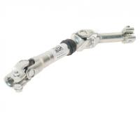 Вал карданный рулевого управления ГАЗель Некст